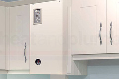 Muir Of Ord electric boiler quotes