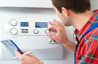 free commercial Muir Of Ord boiler quotes