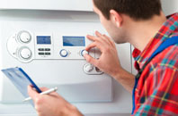 free Muir Of Ord gas safe engineer quotes
